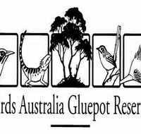 Birds Australia Gluepot Reserve - Accommodation Brunswick Heads