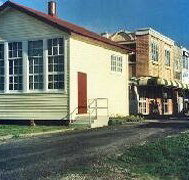 Ulverstone History Museum - Accommodation Brunswick Heads