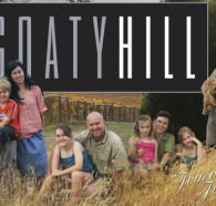 Goaty Hill Wines - Accommodation Brunswick Heads