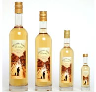 Hellyers Road Distillery - Accommodation Brunswick Heads