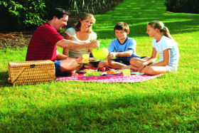 Longley TAS Accommodation Brunswick Heads