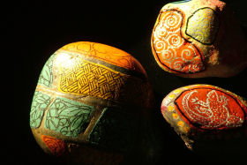 The Ugly Duck Out - Accommodation Brunswick Heads 0