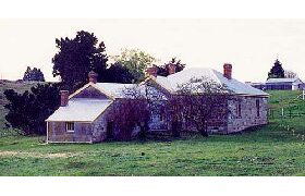  Accommodation Brunswick Heads