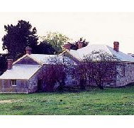 Ross Female Factory Site - Accommodation Brunswick Heads