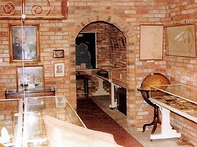 Adventure Bay TAS Accommodation Brunswick Heads