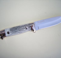 Bismarck Metal Craft - Accommodation Brunswick Heads