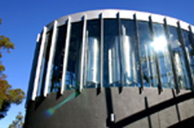 Moo Brew - Accommodation Brunswick Heads 0