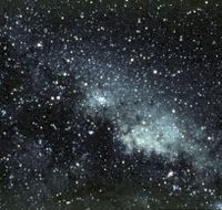 Launceston Planetarium - Accommodation Brunswick Heads