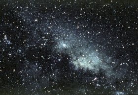 Launceston Planetarium - Accommodation Brunswick Heads 0