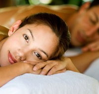 Cinergee - Accommodation Brunswick Heads