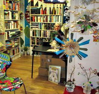 Makers on Church St - Accommodation Brunswick Heads