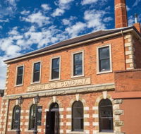 Gasworks Cellar Door Tasmanian Wine Experience - Accommodation Brunswick Heads