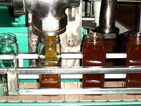 R Stephens Tasmanian Honey - Accommodation Brunswick Heads 0