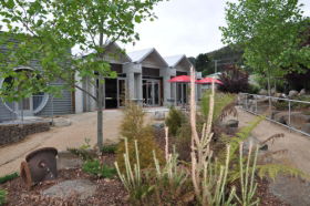  Accommodation Brunswick Heads