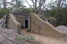  Accommodation Brunswick Heads