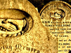  Accommodation Brunswick Heads