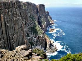  Accommodation Brunswick Heads