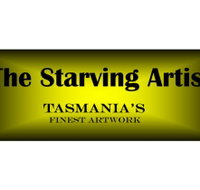 The Starving Artist - Accommodation Brunswick Heads
