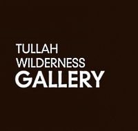 Tullah Wilderness Gallery - Accommodation Brunswick Heads