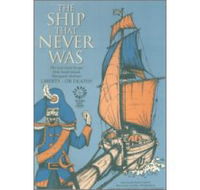 Ship That Never Was - The - Accommodation Brunswick Heads