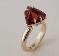 McLachlan Studio - Accommodation Brunswick Heads