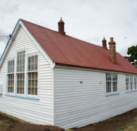 Avoca Museum and Information Centre - Accommodation Brunswick Heads