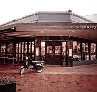 Urban Pantry - Accommodation Brunswick Heads