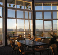Scope Mount Stromlo - Accommodation Brunswick Heads