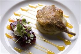  Accommodation Brunswick Heads