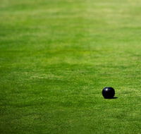 Canberra North Bowling Club - Accommodation Brunswick Heads