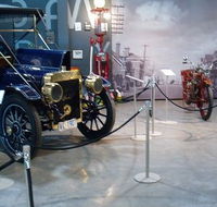 Wonders of Wynyard - The - Accommodation Brunswick Heads