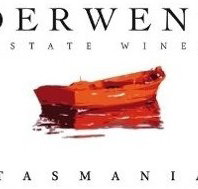 Derwent Estate Wines - Accommodation Brunswick Heads