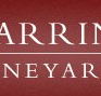 Lake Barrington Estate Vineyard - Accommodation Brunswick Heads