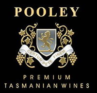 Pooley Wines - Accommodation Brunswick Heads