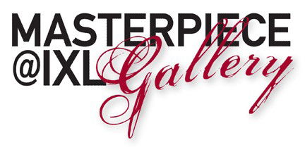Masterpiece @ IXL Fine Art & Antiques - Accommodation Brunswick Heads 0