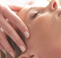 Endota Spa Hobart - Accommodation Brunswick Heads