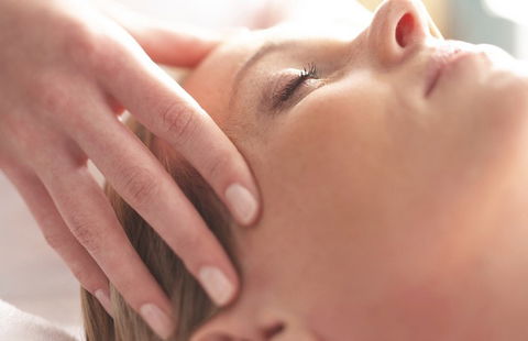 Endota Spa Hobart - Accommodation Brunswick Heads 0