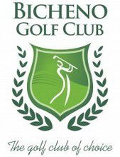 Bicheno Golf Club Incorporated - Accommodation Brunswick Heads 0