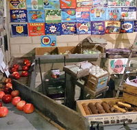 Channel Heritage Centre - Accommodation Brunswick Heads