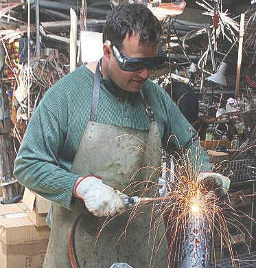  Accommodation Brunswick Heads