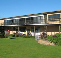 Port Sorell Golf Club - Accommodation Brunswick Heads