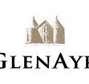 Glenayr Vineyard - Accommodation Brunswick Heads
