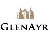 Glenayr Vineyard - Accommodation Brunswick Heads 0