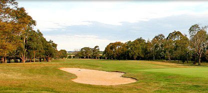  Accommodation Brunswick Heads