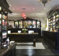 Libertine Parfumerie - Accommodation Brunswick Heads