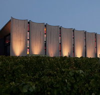 Moorilla - Accommodation Brunswick Heads