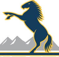 Brumbies Headquarters - Official Merchandise Shop - Accommodation Brunswick Heads