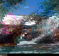 Springvale Homestead - Accommodation Brunswick Heads