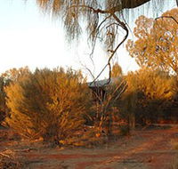 Uluru-Kata Tjuta Cultural Centre - Accommodation Brunswick Heads