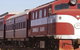 Old Ghan Heritage Railway And Museum - thumb 0